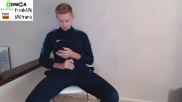 Hottie_Frank  10-08-2021 video horny